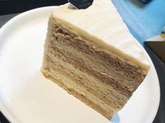 -慢象咖啡(台江店)