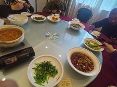 -程新大酒店(常州龙虎塘店)