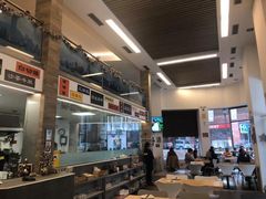 -香港厨房 Hong Kong Kitchen