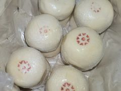 -祥禾饽饽铺·中式糕点(天津河东美福园店)