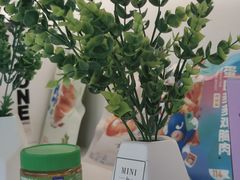 -鲨鱼菲特(金沙湖店)