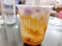 -甜心闲生传统手工冰粉(奎星楼店)