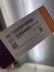 点击看大图 -BR光电保养