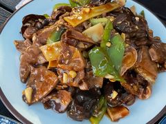 -鼎香润(德胜门内店)