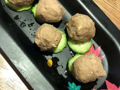 -尚海豆捞(乐虹坊店)