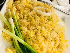 -建兴酒家(素里翁分店)