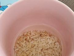 -GODIVA(万象城店)