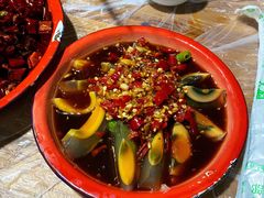-拈一筷子·宜宾江湖菜(十一街店)