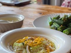 -临家闽南菜(宝洲路店)