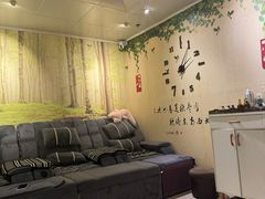 -理療君·古法推拿•姜疗•SPA馆(东门店)