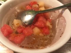 -江渔儿酸菜鱼(万科东荟城店)