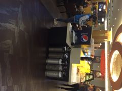 豪亨世家牛排(乐群店)-豪亨世家牛排自助(乐群店)