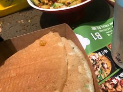 -蛙喔牛蛙(义乌新光汇店)