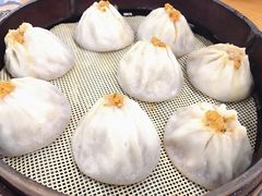 -忆秦园小笼包(惠山古镇总店)