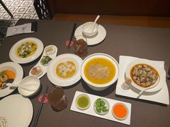 -蟹榭·莳鲜(虹桥高岛屋店)