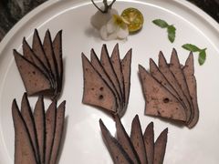 -桐爷小馆(广渠门店)