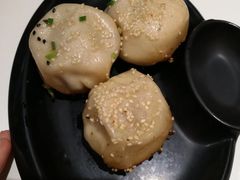 -小杨生煎(龙之梦购物中心店)