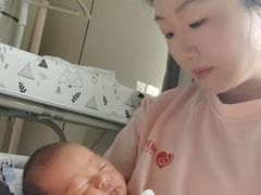 -苏州雏渐肥月嫂