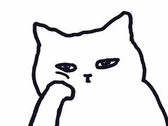 -小民大排档(马场角横路店)