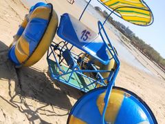 -雅逸居海鲜小厨