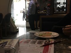 -江南鱼捞(北仑银泰城店)