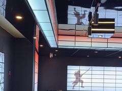 -牛武士寿喜烧·和牛火锅自助(全球首店)