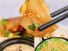 -有腥气私房菜·寻味顺德