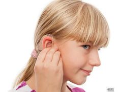 -AudioNova 海之声助听器峰力助听器索诺瓦自营店(北京店)