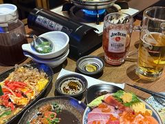 -九州酒场ひこぞう(1号店)