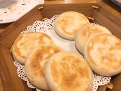 -老阿妈蒙古村·蒙古包·草原文化·歌舞表演(老君堂店)