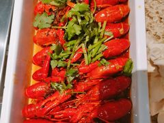 -丰茂烤串(六里桥店)