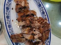 -广迎居老正兴菜馆