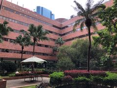 -香港理工大学