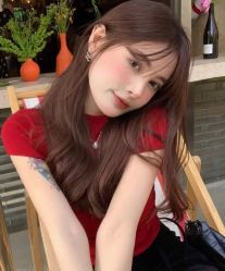-东时烫染造型·Hair Salon