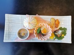 -モリタ屋(JR京都伊势丹店)