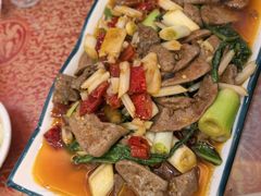 -简阳董家埂羊肉汤