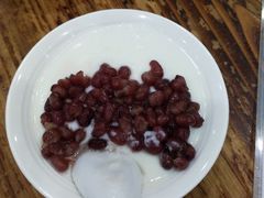 -沙湾姜埋奶(兴新包店)