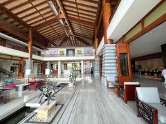 -石梅湾艾美度假酒店