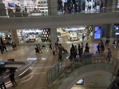 -Purcotton全棉时代(壹方城购物中心店)
