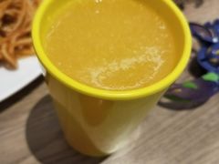-必胜客(永旺店)