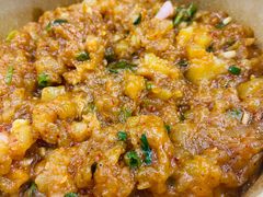 -丁家坡洋芋·观音桥好吃街A区(全国总店)