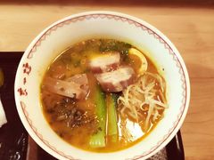 -赵记玄面(市府恒隆广场店)
