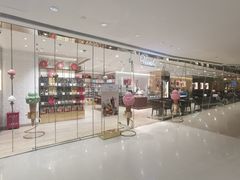 -VENCHI 闻绮(北京国贸商城店)