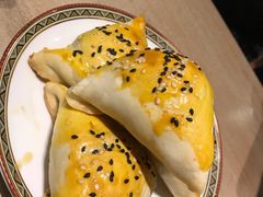 -大巴扎的姑娘(荣盛时代广场店)