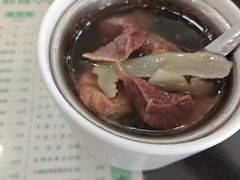 -荔园小馆(园岭新村二期店)