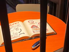 -小团圆糖水铺(襄阳南路店)
