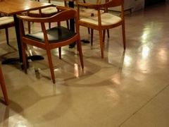 -ZEMOCAFE·FUSION FOOD(西交利物浦店)