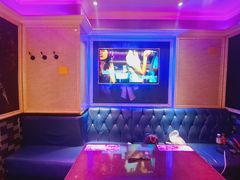 -卡佐主题KTV(领世郡店)