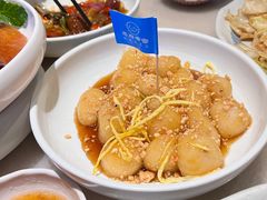 -莞府家宴·东莞菜(市民服务中心店)