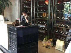 -张福记(五一公园店)